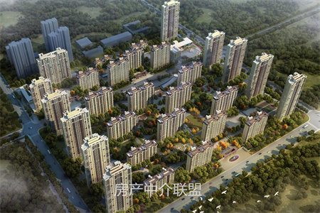 城东金御世家电梯房9楼，3室2厅1卫79万115m2出售